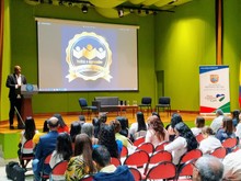 10 a&ntilde;os del Programa Todos a Aprender: Una d&eacute;cada de apoyo a la construcci&oacute;n de pa&iacute;s