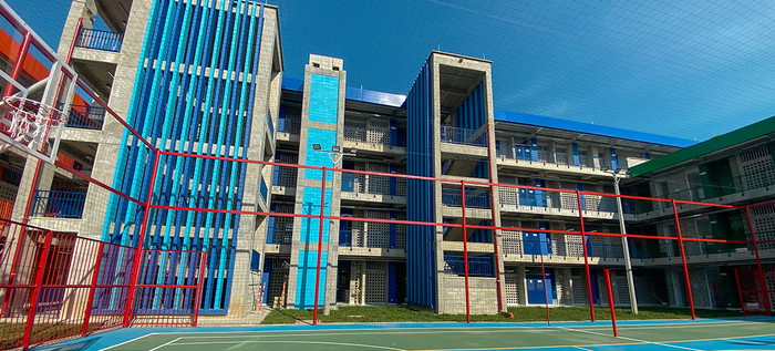 Secretar&Iacute;a de Educaci&oacute;n solicita al Ministerio terminar obras de sedes educativas