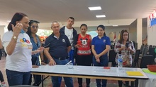 Ampliaci&oacute;n de la Jornada &Uacute;nica para la formaci&oacute;n integral