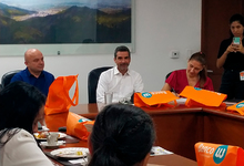 Impacto del Programa Innovadores 4.0 en planteles oficiales