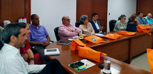 Impacto del Programa Innovadores 4.0 en planteles oficiales