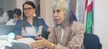 Alcald&iacute;a de Cali denunci&oacute; en la Fiscal&iacute;a delito inform&aacute;tico a licitaci&oacute;n del PAE y transporte escolar para a&ntilde;o lectivo 2023