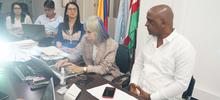 Alcald&iacute;a de Cali denunci&oacute; en la Fiscal&iacute;a delito inform&aacute;tico a licitaci&oacute;n del PAE y transporte escolar para a&ntilde;o lectivo 2023
