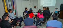Alcald&iacute;a de Cali denunci&oacute; en la Fiscal&iacute;a delito inform&aacute;tico a licitaci&oacute;n del PAE y transporte escolar para a&ntilde;o lectivo 2023