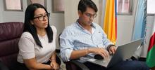 Alcald&iacute;a de Cali denunci&oacute; en la Fiscal&iacute;a delito inform&aacute;tico a licitaci&oacute;n del PAE y transporte escolar para a&ntilde;o lectivo 2023