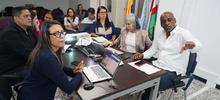 Alcald&iacute;a de Cali denunci&oacute; en la Fiscal&iacute;a delito inform&aacute;tico a licitaci&oacute;n del PAE y transporte escolar para a&ntilde;o lectivo 2023