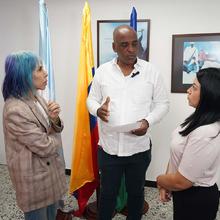Alcald&iacute;a de Cali denunci&oacute; en la Fiscal&iacute;a delito inform&aacute;tico a licitaci&oacute;n del PAE y transporte escolar para a&ntilde;o lectivo 2023