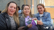Visitas a colegios realiz&oacute; el secretario en educaci&oacute;n durante la semana de desarrollo institucional