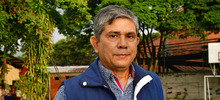 Contin&uacute;an las visitas t&eacute;cnicas de verificaci&oacute;n del PAE en las Instituciones Educativas de Cali