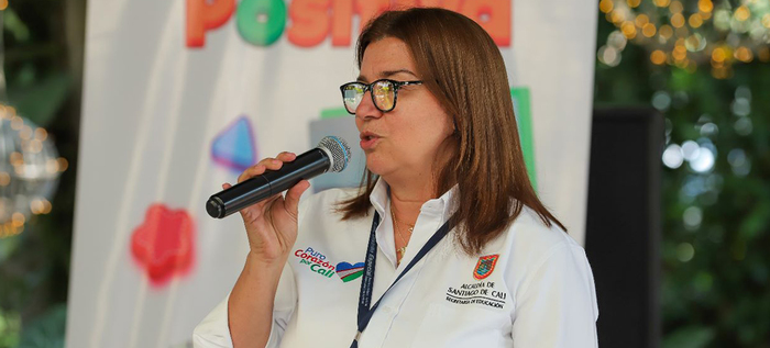 Secretar&iacute;a de Educaci&oacute;n adelanta tr&aacute;mites para la legalizaci&oacute;n del predio de la Instituci&oacute;n Educativa Boyac&aacute;
