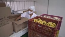 Instituci&oacute;n La Buitrera estrena cocina para elaborar alimentos del PAE