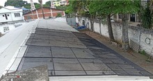 M&aacute;s de 40 instituciones educativas son intervenidas con obras para el mejoramiento de infraestructura