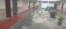 M&aacute;s de 40 instituciones educativas son intervenidas con obras para el mejoramiento de infraestructura