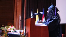 El sue&ntilde;o Arianny y su familia se hizo realidad gracias a Todas y Todos a Estudiar