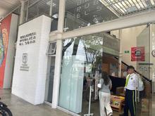 Beneficiarios de Todas y Todos a Estudiar ser&aacute;n promotores de lectura en la Red de Bibliotecas P&uacute;blicas