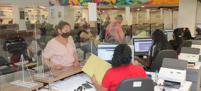 Ya puede legalizar sus t&iacute;tulos acad&eacute;micos ante la Secretar&iacute;a de Educaci&oacute;n de forma  digital