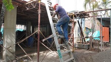 Conozca c&oacute;mo se invierten los recursos de presupuesto participativo en el mejoramiento de la infraestuctura educativa