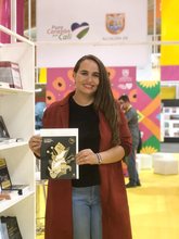 Ag&eacute;ndate con el IPC en la FILBO