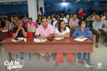Proyectos y actividades que fortalecen la prestaci&oacute;n del servicio educativo