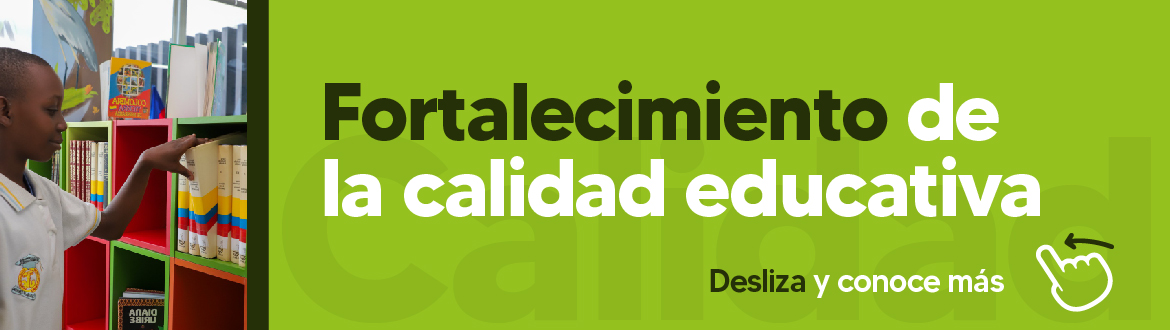 Fortalecimiento 1