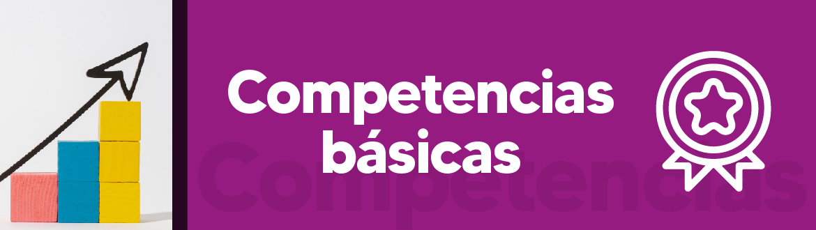 Fortalecimiento 3