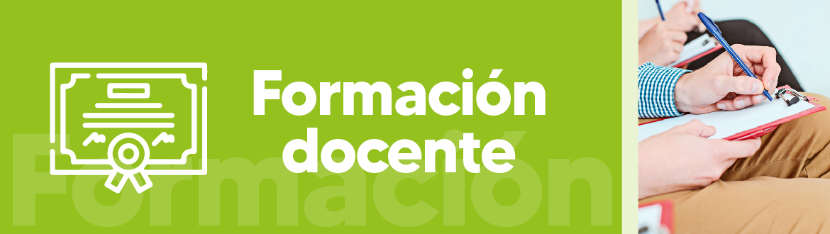 Fortalecimiento 4
