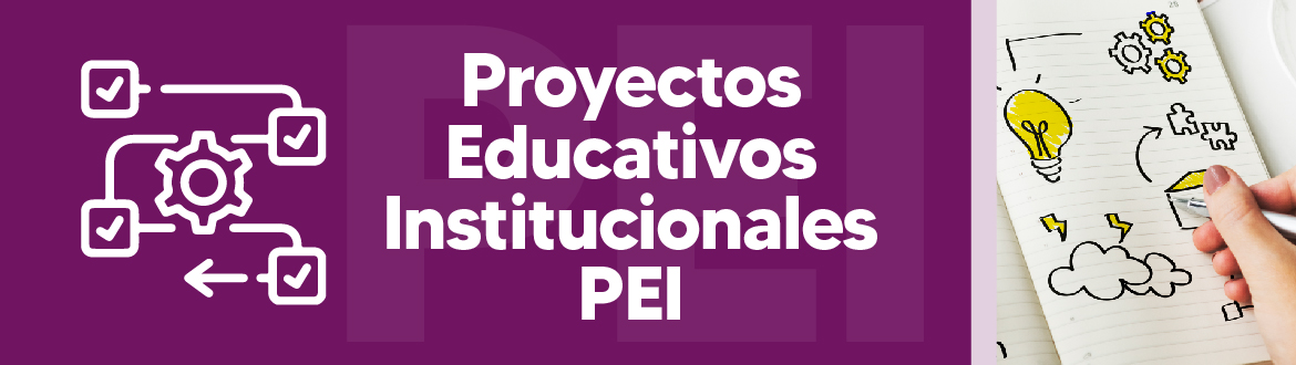 Fortalecimiento 6