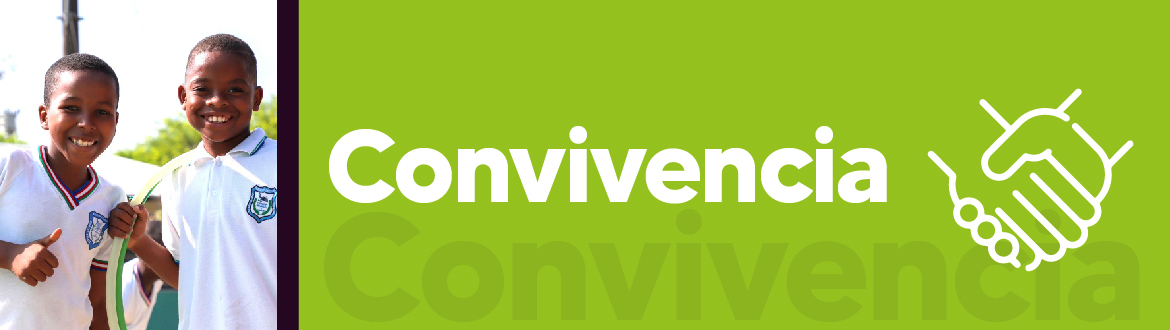 Fortalecimiento 7