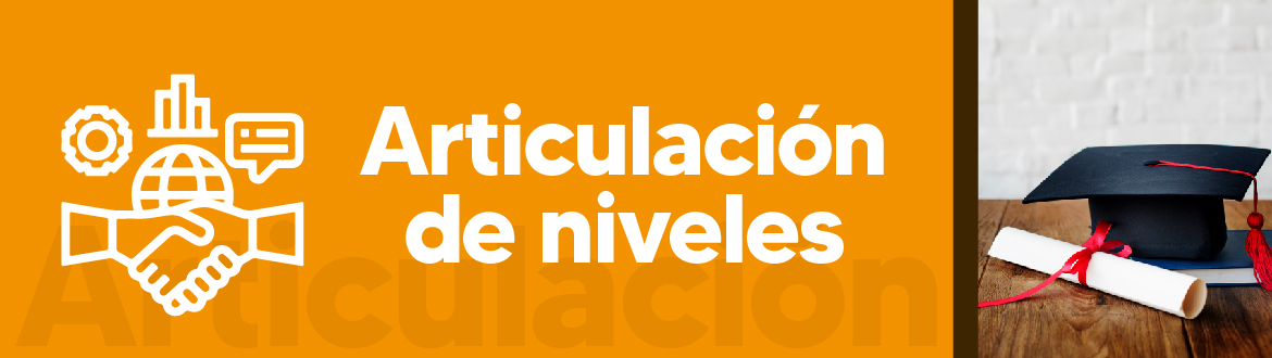 Fortalecimiento 8