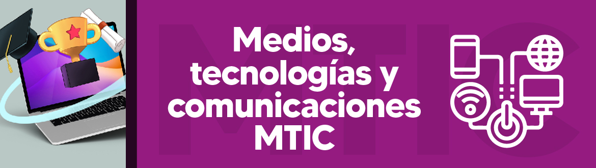 Fortalecimiento 9