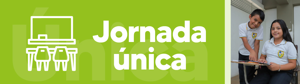 Fortalecimiento 10