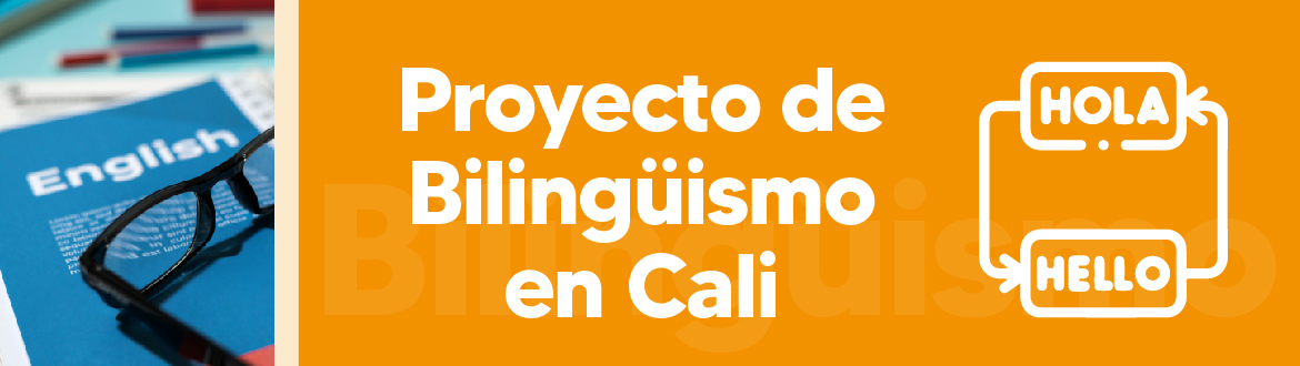 Fortalecimiento 11