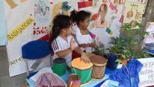 Semana de la Afrocolombianidad: una mezcla de tradiciones y movimientos urbanos