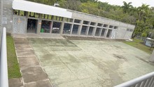 Polit&eacute;cnico inici&oacute; el proceso de garant&iacute;a de postventa por construcci&oacute;n educativa