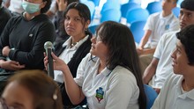 Polit&eacute;cnico inici&oacute; el proceso de garant&iacute;a de postventa por construcci&oacute;n educativa