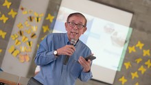Polit&eacute;cnico inici&oacute; el proceso de garant&iacute;a de postventa por construcci&oacute;n educativa