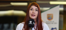 Alcalde de Cali anunci&oacute; a los ganadores de 1000 becas para estudiar ingl&eacute;s