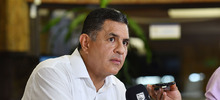 Alcalde de Cali anunci&oacute; a los ganadores de 1000 becas para estudiar ingl&eacute;s