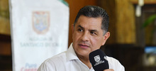 Alcalde de Cali anunci&oacute; a los ganadores de 1000 becas para estudiar ingl&eacute;s