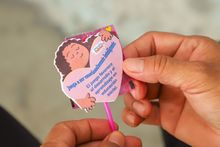 Acompa&ntilde;amiento de familia y cuidadores es vital para un tr&aacute;nsito arm&oacute;nico a Transici&oacute;n