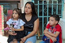 Acompa&ntilde;amiento de familia y cuidadores es vital para un tr&aacute;nsito arm&oacute;nico a Transici&oacute;n
