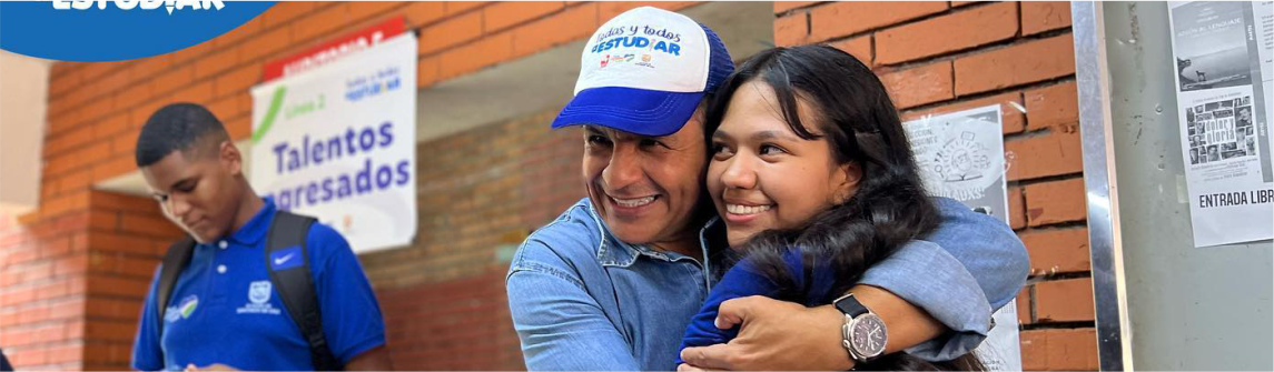 Definición y alcance del proyecto