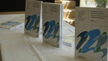 Maestros de la Normal Farallones de Cali publicaron libro sobre formaci&oacute;n docente