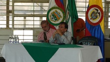 Maestros de la Normal Farallones de Cali publicaron libro sobre formaci&oacute;n docente