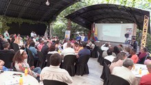 Maestros fortalecen pr&aacute;cticas tecnol&oacute;gicas para impulsar un aprendizaje m&aacute;s significativo
