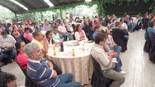 Maestros fortalecen pr&aacute;cticas tecnol&oacute;gicas para impulsar un aprendizaje m&aacute;s significativo