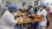 4029 estudiantes de 10 y 11 grados cuentan con Administraci&oacute;n de riesgos laborales 