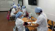 4029 estudiantes de 10 y 11 grados cuentan con Administraci&oacute;n de riesgos laborales 