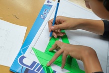 4029 estudiantes de 10 y 11 grados cuentan con Administraci&oacute;n de riesgos laborales 