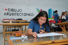 4029 estudiantes de 10 y 11 grados cuentan con Administraci&oacute;n de riesgos laborales 